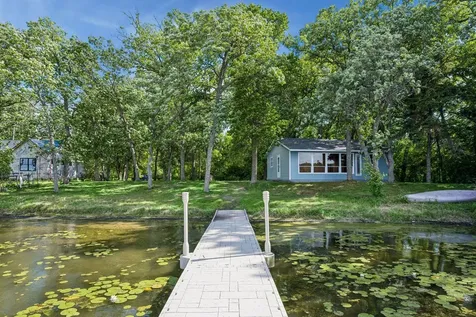 11388 49th Street Clear Lake MN 55319