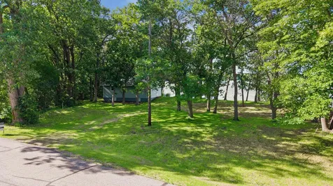 11388 49th Street Clear Lake MN 55319