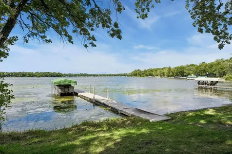 11388 49th Street Clear Lake MN 55319