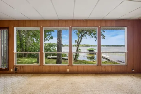 11388 49th Street Clear Lake MN 55319