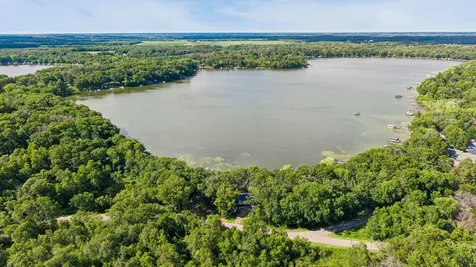 11388 49th Street Clear Lake MN 55319