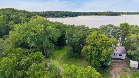 11388 49th Street Clear Lake MN 55319