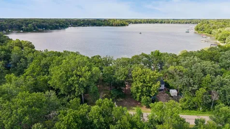 11388 49th Street Clear Lake MN 55319