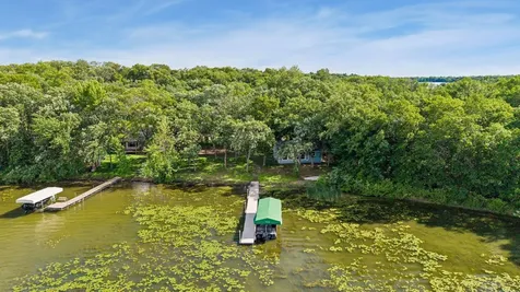 11388 49th Street Clear Lake MN 55319