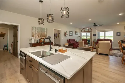 162 Sandstone Drive NW Eyota MN 55934