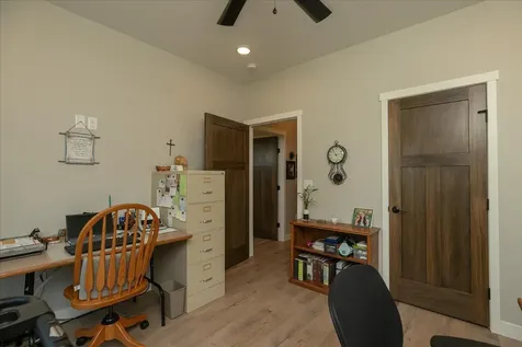 162 Sandstone Drive NW Eyota MN 55934