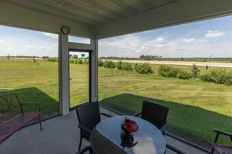 162 Sandstone Drive NW Eyota MN 55934