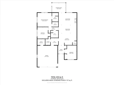 162 Sandstone Drive NW Eyota MN 55934
