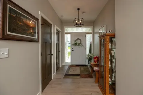 162 Sandstone Drive NW Eyota MN 55934