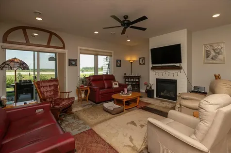 162 Sandstone Drive NW Eyota MN 55934