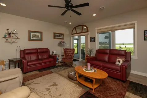 162 Sandstone Drive NW Eyota MN 55934