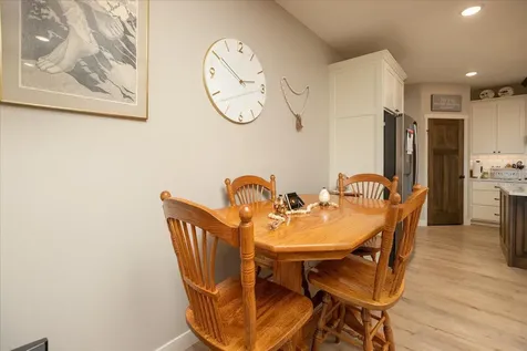 162 Sandstone Drive NW Eyota MN 55934