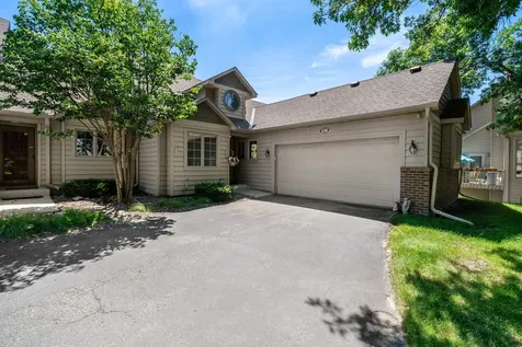 630 Sullivan Lane NE Columbia Heights MN 55421