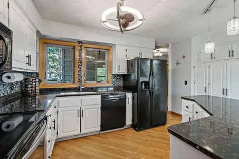 630 Sullivan Lane NE Columbia Heights MN 55421