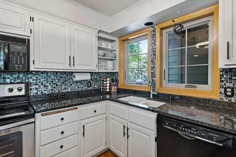 630 Sullivan Lane NE Columbia Heights MN 55421