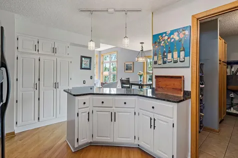 630 Sullivan Lane NE Columbia Heights MN 55421