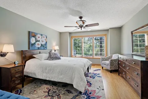 630 Sullivan Lane NE Columbia Heights MN 55421