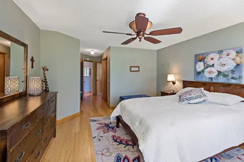 630 Sullivan Lane NE Columbia Heights MN 55421