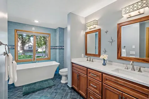 630 Sullivan Lane NE Columbia Heights MN 55421