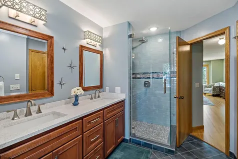 630 Sullivan Lane NE Columbia Heights MN 55421