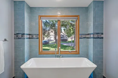630 Sullivan Lane NE Columbia Heights MN 55421