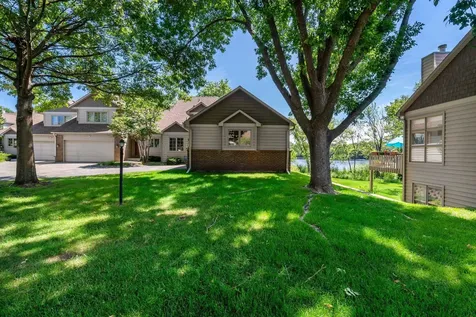 630 Sullivan Lane NE Columbia Heights MN 55421