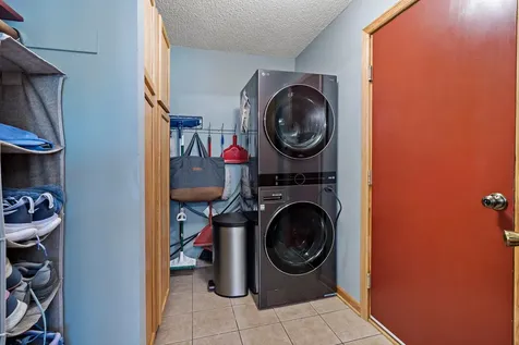 630 Sullivan Lane NE Columbia Heights MN 55421