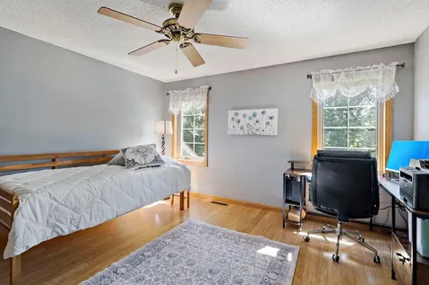 630 Sullivan Lane NE Columbia Heights MN 55421