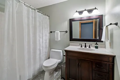 630 Sullivan Lane NE Columbia Heights MN 55421