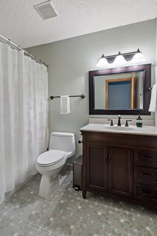 630 Sullivan Lane NE Columbia Heights MN 55421