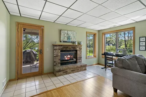 630 Sullivan Lane NE Columbia Heights MN 55421