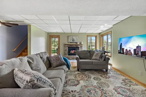 630 Sullivan Lane NE Columbia Heights MN 55421