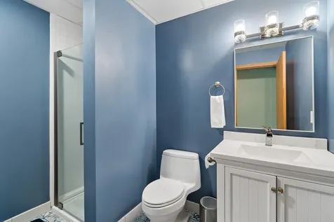 630 Sullivan Lane NE Columbia Heights MN 55421