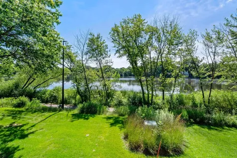 630 Sullivan Lane NE Columbia Heights MN 55421
