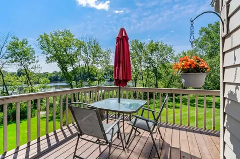630 Sullivan Lane NE Columbia Heights MN 55421