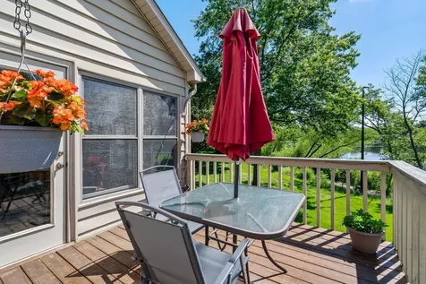 630 Sullivan Lane NE Columbia Heights MN 55421