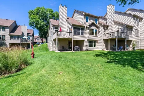630 Sullivan Lane NE Columbia Heights MN 55421