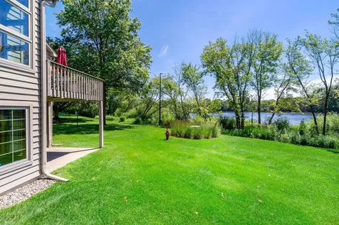 630 Sullivan Lane NE Columbia Heights MN 55421