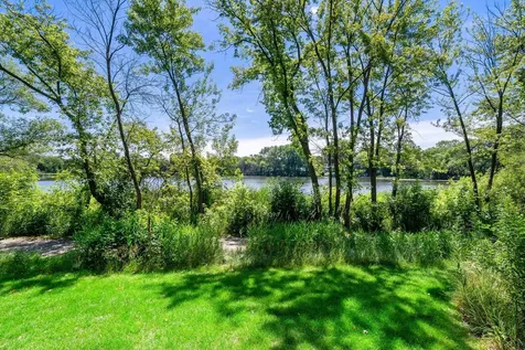 630 Sullivan Lane NE Columbia Heights MN 55421