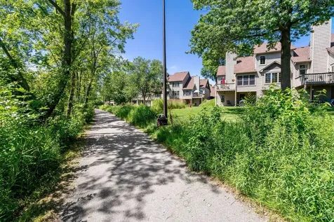 630 Sullivan Lane NE Columbia Heights MN 55421