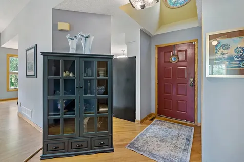 630 Sullivan Lane NE Columbia Heights MN 55421