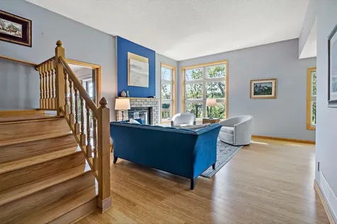 630 Sullivan Lane NE Columbia Heights MN 55421