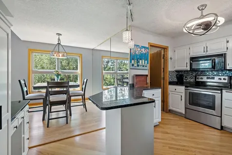 630 Sullivan Lane NE Columbia Heights MN 55421
