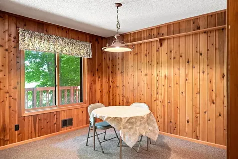 18563 329th Avenue Isle MN 56342