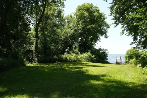 18563 329th Avenue Isle MN 56342