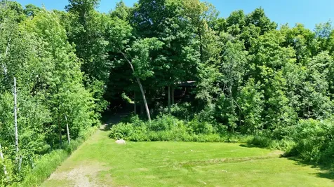 18563 329th Avenue Isle MN 56342