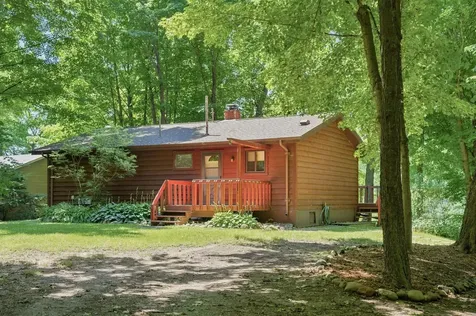 18563 329th Avenue Isle MN 56342