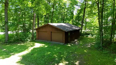 18563 329th Avenue Isle MN 56342