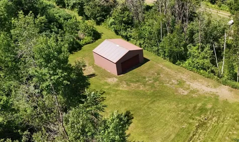 18563 329th Avenue Isle MN 56342