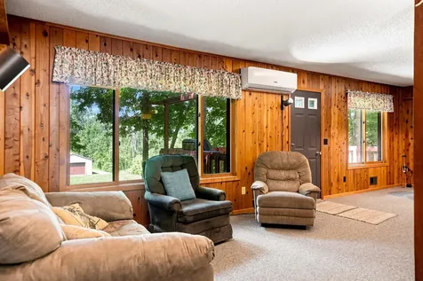 18563 329th Avenue Isle MN 56342